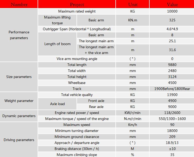 图片 7.jpg 图片7.jpg