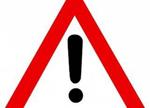 Care sunt semnele de pericol pentru crane.jpg What are the hazard signs for the crane.jpg