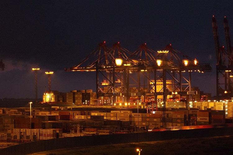 Importanța mașinilor de inginerie post market.jpg The importance of engineering machinery post market.jpg