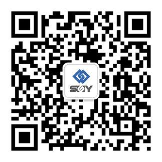WeChat oficial al Henan Yun Tian Crane Co, Ltd ..jpg The official WeChat of Henan Yun Tian Crane Co., Ltd..jpg
