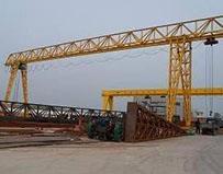 Ce este utilizarea de craniu electric What is the use of electric grab crane.jpg