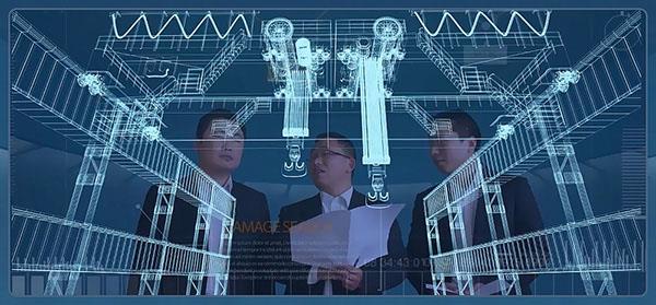 Care sunt tendințele în tehnologia macaralelor What are the trends in crane technology.jpg