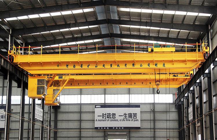 5 moduri de îmbunătățire imediată a siguranței fabricii 5 Ways to Immediately Improve Factory Safety.jpg