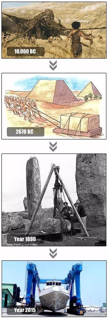 Why Human Beings Need Crane.jpg Why Human Beings Need Crane.jpg