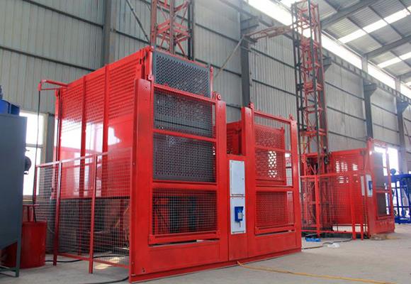 sc-series-constructii-hoist23099269810.jpg sc-series-construction-hoist23099269810.jpg