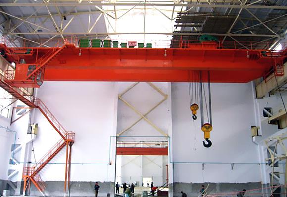 explozie-dovada-aeriene-crane54184806166.jpg explosion-proof-overhead-crane54184806166.jpg
