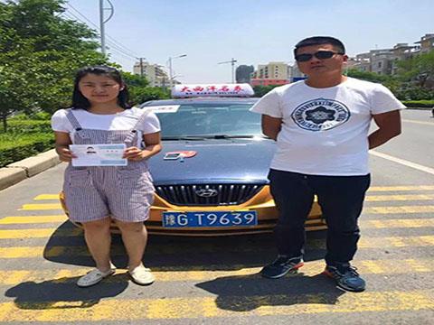 Dragostea ajută la testarea că suntem în acțiune23435356435.jpg Love helps test we are in action23435356435.jpg