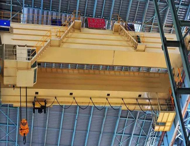 Sub noul normal, ce metode noi sunt necesare pentru transformarea mașinilor de construcție din China.jpg Under the new normal, what new methods are needed for the transformation of China's construction machinery.jpg