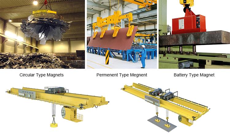 磁铁 -1.jpg 磁铁-1.jpg
