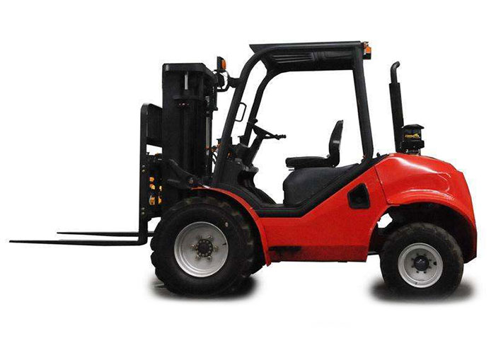 Ce ISO 2.5 Ton 3m Duplex Mast Diesel Forklift Ce ISO 2.5 Ton 3m Duplex Mast Diesel Forklift