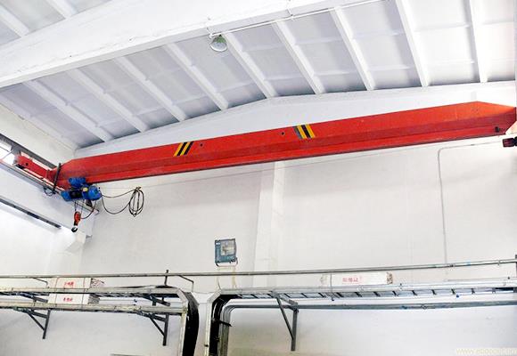 Utilitară de ocazie LDP de ocazie