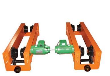 Cârlig de conducere cu macarale