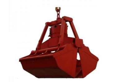 Cupă dublă cu discuri