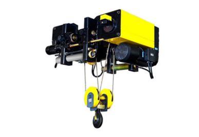 Electric Electric Hoist