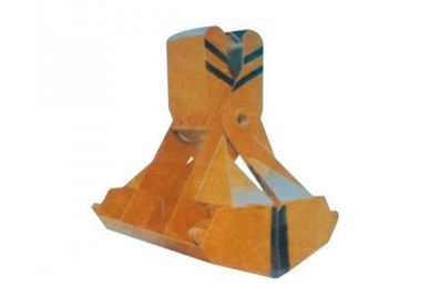 Foarfecă pentru cupă